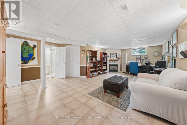 32 SOUTH MALONEY STREET, Marmora and Lake (Marmora Ward), Ontario, K0K2M0