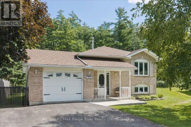 32 SOUTH MALONEY STREET Marmora and Lake (Marmora Ward) Ontario photo 2