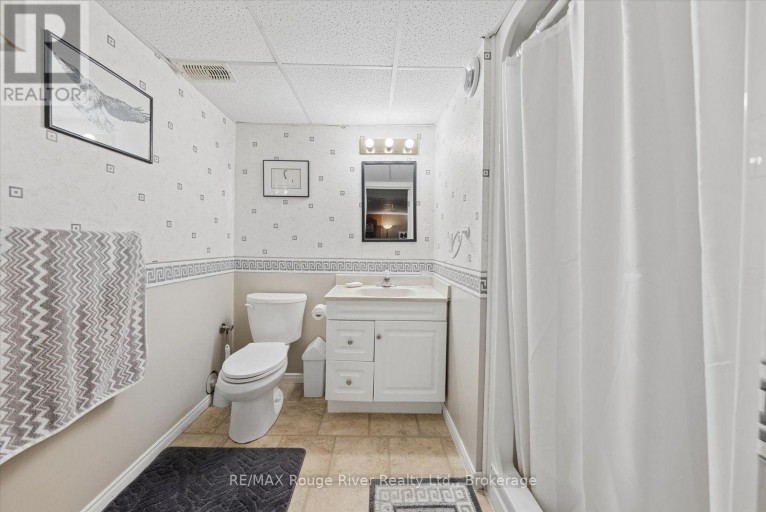 32 SOUTH MALONEY STREET, Marmora and Lake (Marmora Ward), Ontario, K0K2M0