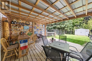 32 SOUTH MALONEY STREET Marmora and Lake (Marmora Ward) Ontario photo 24