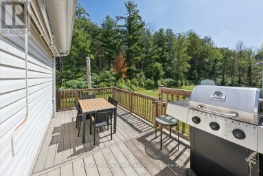 32 SOUTH MALONEY STREET Marmora and Lake (Marmora Ward) Ontario photo 26