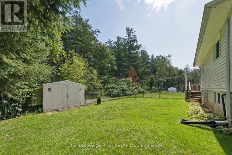 32 SOUTH MALONEY STREET, Marmora and Lake (Marmora Ward), Ontario, K0K2M0