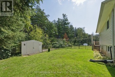 32 SOUTH MALONEY STREET Marmora and Lake (Marmora Ward) Ontario photo 27