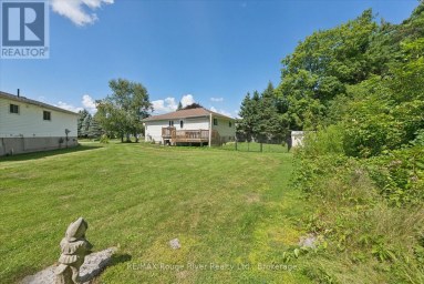 32 SOUTH MALONEY STREET Marmora and Lake (Marmora Ward) Ontario photo 28
