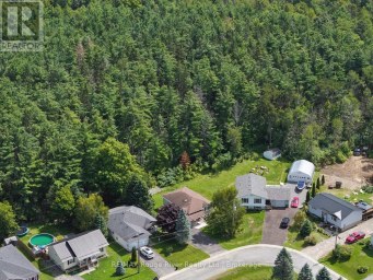 32 SOUTH MALONEY STREET Marmora and Lake (Marmora Ward) Ontario photo 29