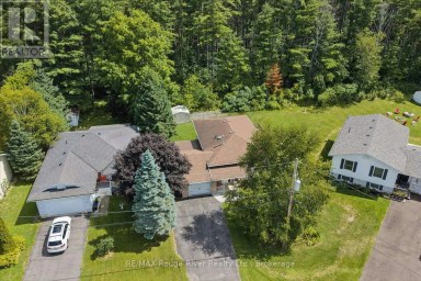32 SOUTH MALONEY STREET Marmora and Lake (Marmora Ward) Ontario photo 3
