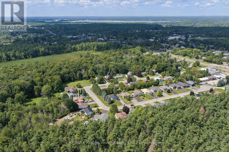 32 SOUTH MALONEY STREET, Marmora and Lake (Marmora Ward), Ontario, K0K2M0