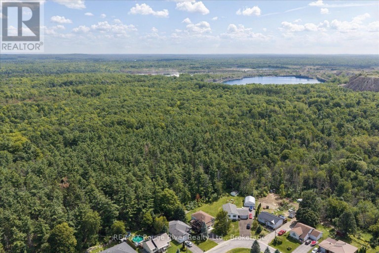 32 SOUTH MALONEY STREET, Marmora and Lake (Marmora Ward), Ontario, K0K2M0