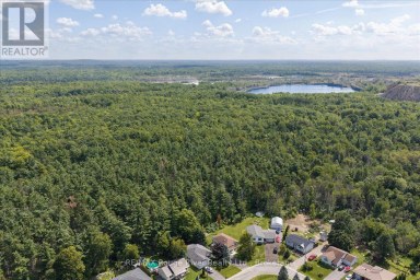 32 SOUTH MALONEY STREET Marmora and Lake (Marmora Ward) Ontario photo 31