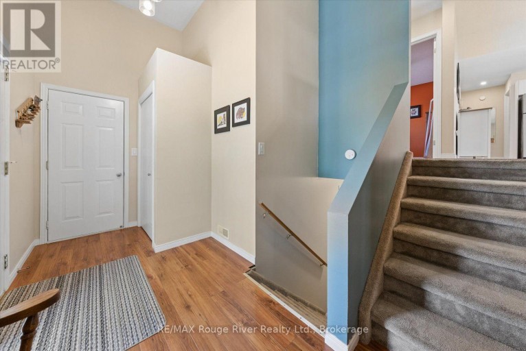 32 SOUTH MALONEY STREET, Marmora and Lake (Marmora Ward), Ontario, K0K2M0