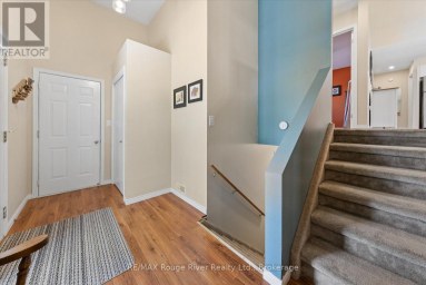 32 SOUTH MALONEY STREET Marmora and Lake (Marmora Ward) Ontario photo 4