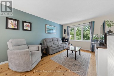 32 SOUTH MALONEY STREET Marmora and Lake (Marmora Ward) Ontario photo 5