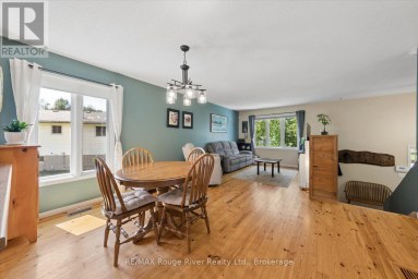 32 SOUTH MALONEY STREET Marmora and Lake (Marmora Ward) Ontario photo 8