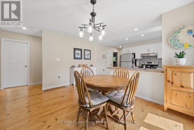 32 SOUTH MALONEY STREET Marmora and Lake (Marmora Ward) Ontario photo 9