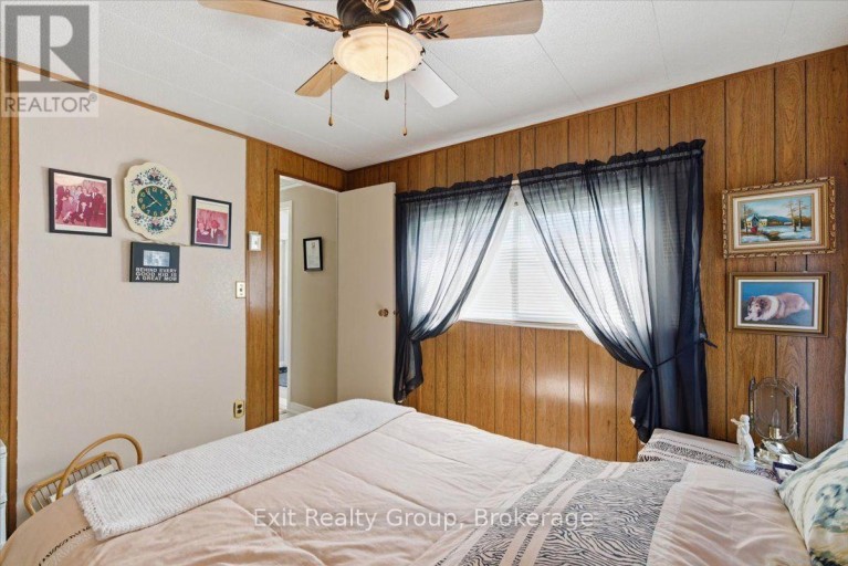 5 CHAPEL BOULEVARD, Quinte West (Sidney Ward), Ontario, K8N4Z3