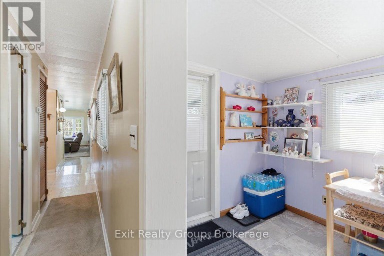 5 CHAPEL BOULEVARD, Quinte West (Sidney Ward), Ontario, K8N4Z3