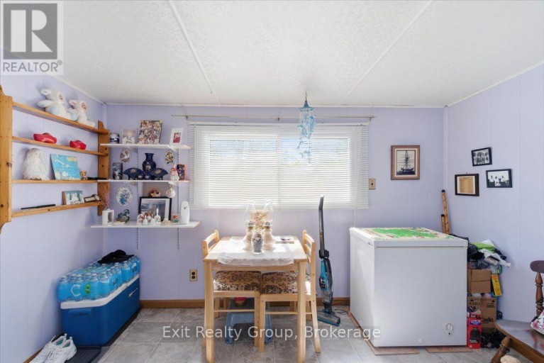 5 CHAPEL BOULEVARD, Quinte West (Sidney Ward), Ontario, K8N4Z3