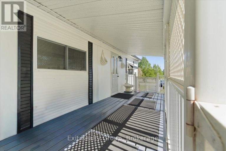 5 CHAPEL BOULEVARD, Quinte West (Sidney Ward), Ontario, K8N4Z3