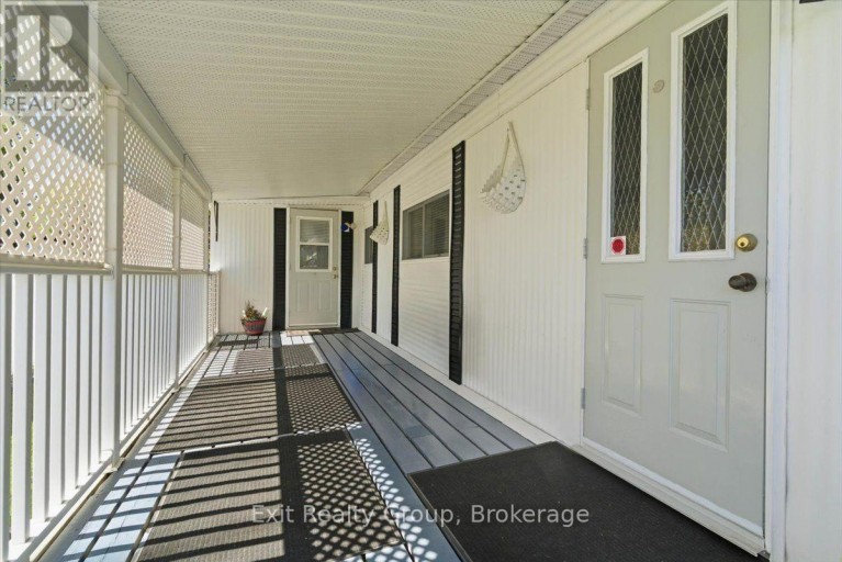 5 CHAPEL BOULEVARD, Quinte West (Sidney Ward), Ontario, K8N4Z3