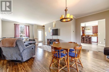 15 MATHISON STREET E Havelock-Belmont-Methuen (Havelock) Ontario photo 10
