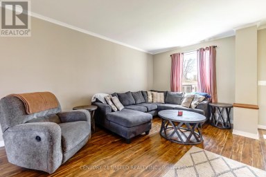 15 MATHISON STREET E Havelock-Belmont-Methuen (Havelock) Ontario photo 11