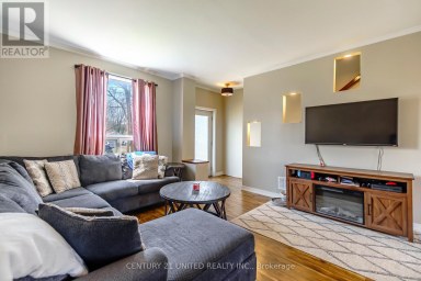 15 MATHISON STREET E Havelock-Belmont-Methuen (Havelock) Ontario photo 12