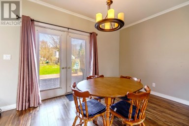 15 MATHISON STREET E Havelock-Belmont-Methuen (Havelock) Ontario photo 13