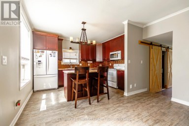 15 MATHISON STREET E Havelock-Belmont-Methuen (Havelock) Ontario photo 15