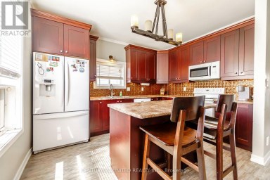 15 MATHISON STREET E Havelock-Belmont-Methuen (Havelock) Ontario photo 16