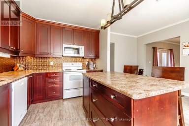 15 MATHISON STREET E Havelock-Belmont-Methuen (Havelock) Ontario photo 17