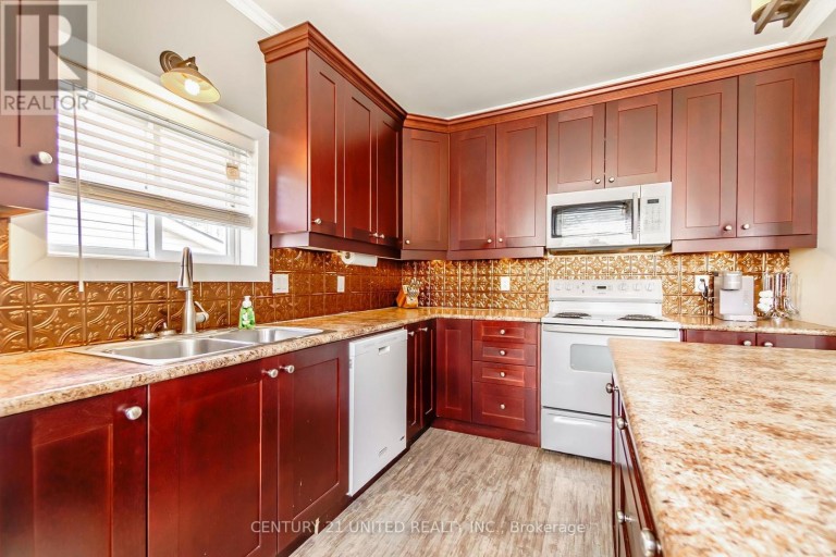 15 MATHISON STREET E, Havelock-Belmont-Methuen (Havelock), Ontario, K0L1Z0