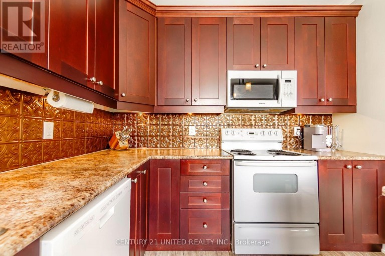 15 MATHISON STREET E, Havelock-Belmont-Methuen (Havelock), Ontario, K0L1Z0