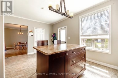 15 MATHISON STREET E Havelock-Belmont-Methuen (Havelock) Ontario photo 20