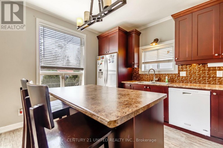 15 MATHISON STREET E, Havelock-Belmont-Methuen (Havelock), Ontario, K0L1Z0