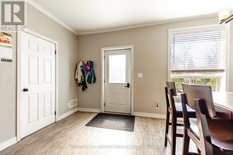 15 MATHISON STREET E, Havelock-Belmont-Methuen (Havelock), Ontario, K0L1Z0