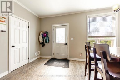 15 MATHISON STREET E Havelock-Belmont-Methuen (Havelock) Ontario photo 22