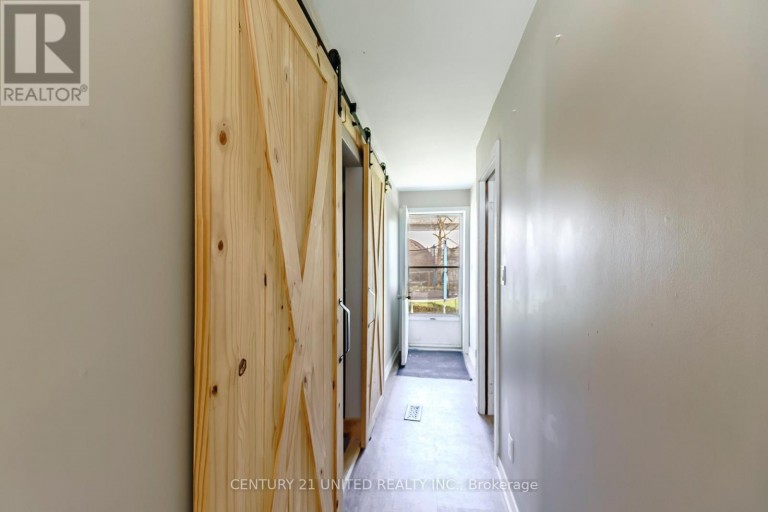 15 MATHISON STREET E, Havelock-Belmont-Methuen (Havelock), Ontario, K0L1Z0
