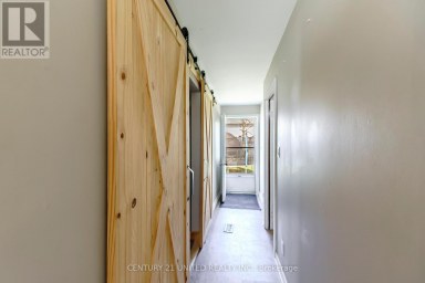 15 MATHISON STREET E Havelock-Belmont-Methuen (Havelock) Ontario photo 23