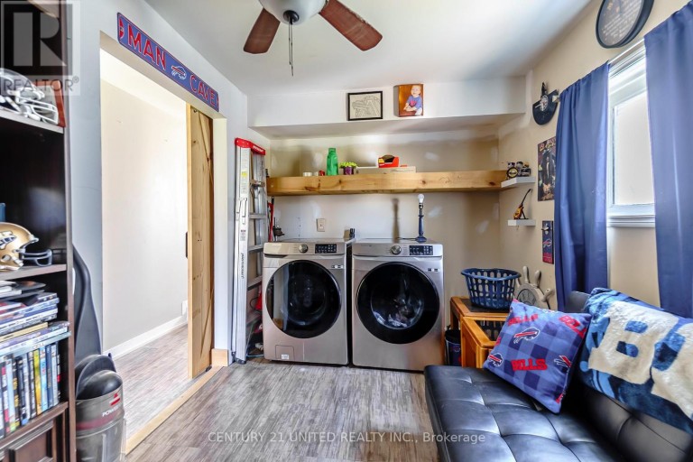 15 MATHISON STREET E, Havelock-Belmont-Methuen (Havelock), Ontario, K0L1Z0