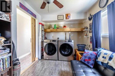 15 MATHISON STREET E Havelock-Belmont-Methuen (Havelock) Ontario photo 24