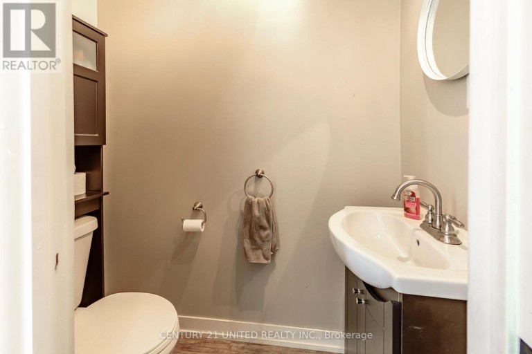 15 MATHISON STREET E, Havelock-Belmont-Methuen (Havelock), Ontario, K0L1Z0
