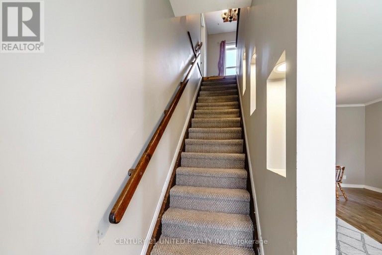 15 MATHISON STREET E, Havelock-Belmont-Methuen (Havelock), Ontario, K0L1Z0