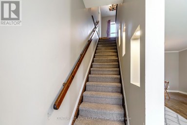 15 MATHISON STREET E Havelock-Belmont-Methuen (Havelock) Ontario photo 26
