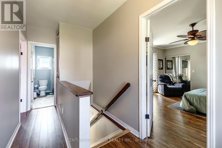 15 MATHISON STREET E, Havelock-Belmont-Methuen (Havelock), Ontario, K0L1Z0