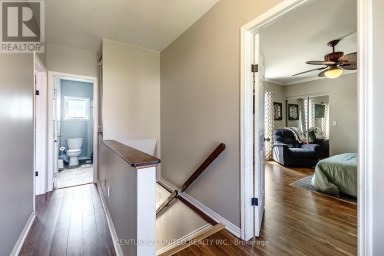 15 MATHISON STREET E Havelock-Belmont-Methuen (Havelock) Ontario photo 27