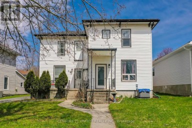 15 MATHISON STREET E Havelock-Belmont-Methuen (Havelock) Ontario photo 3