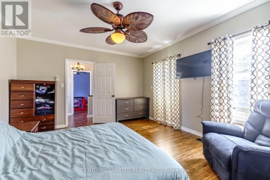15 MATHISON STREET E Havelock-Belmont-Methuen (Havelock) Ontario photo 30