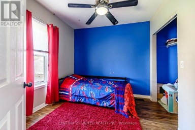 15 MATHISON STREET E Havelock-Belmont-Methuen (Havelock) Ontario photo 31