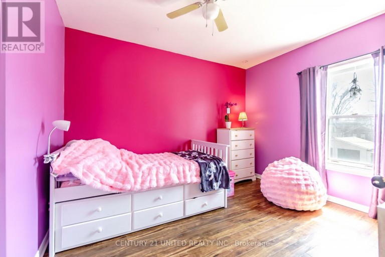 15 MATHISON STREET E, Havelock-Belmont-Methuen (Havelock), Ontario, K0L1Z0