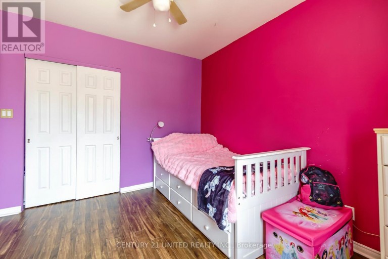15 MATHISON STREET E, Havelock-Belmont-Methuen (Havelock), Ontario, K0L1Z0